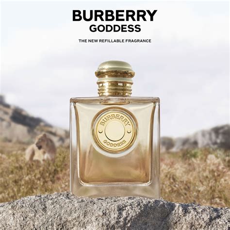 burberry profumo prezzo|profumi Burberry.